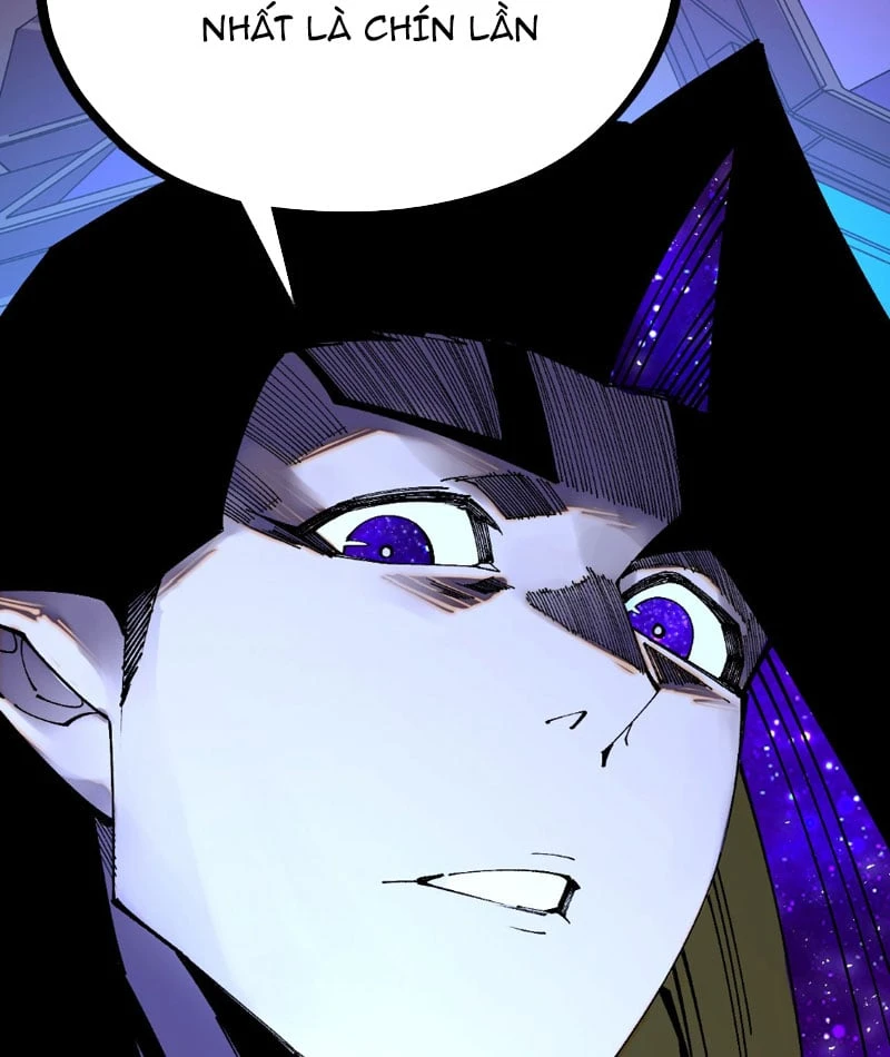 Vạn Cổ Chí Tôn Chapter 512 - 58