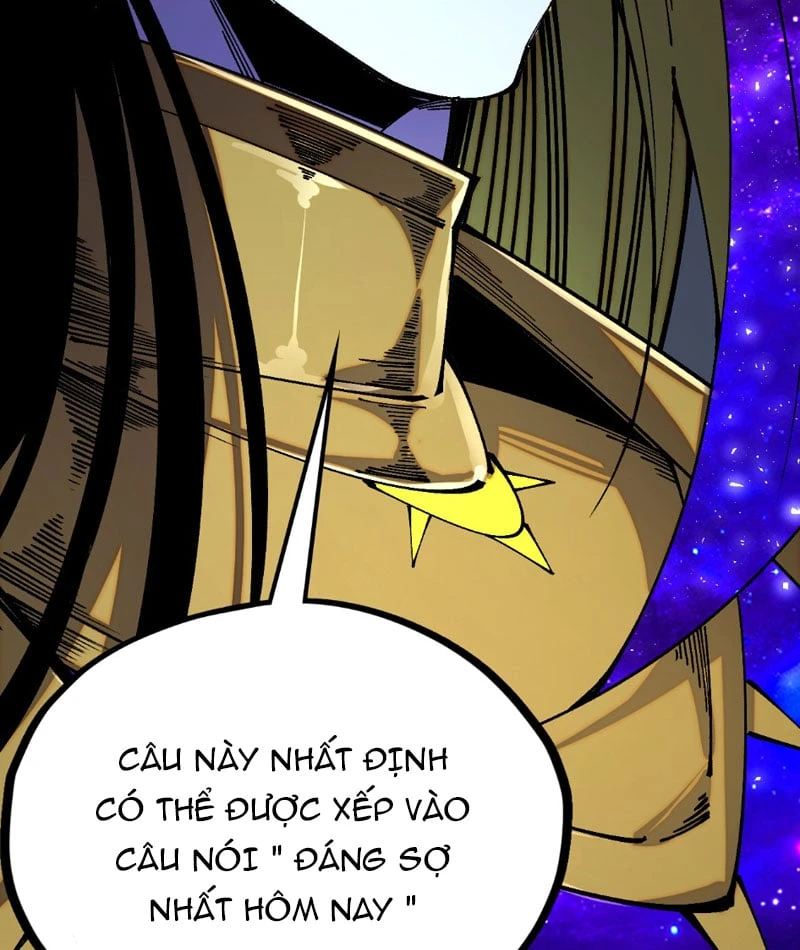 Vạn Cổ Chí Tôn Chapter 512 - 59