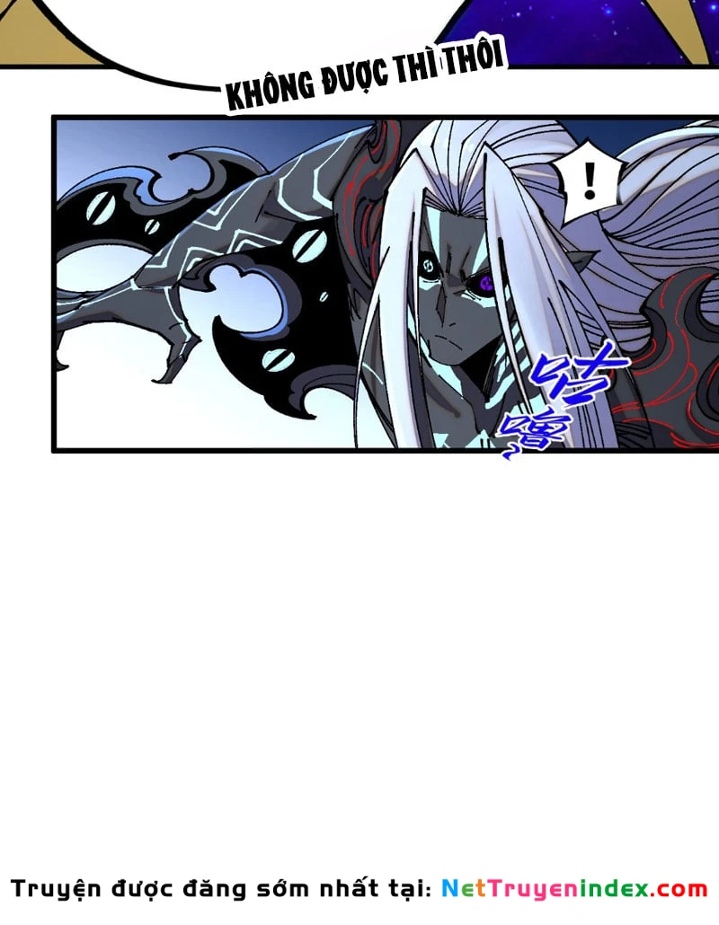 Vạn Cổ Chí Tôn Chapter 512 - 60