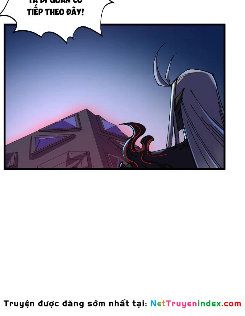 Vạn Cổ Chí Tôn Chapter 512 - 62