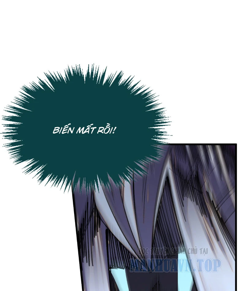 Vạn Cổ Chí Tôn Chapter 512 - 63