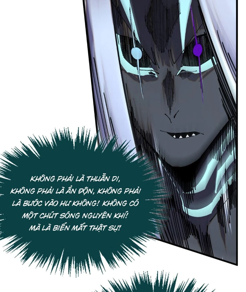 Vạn Cổ Chí Tôn Chapter 512 - 64