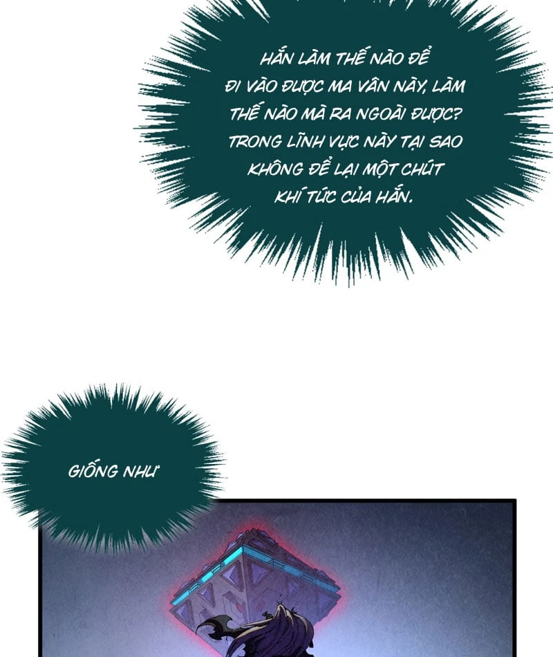 Vạn Cổ Chí Tôn Chapter 512 - 65