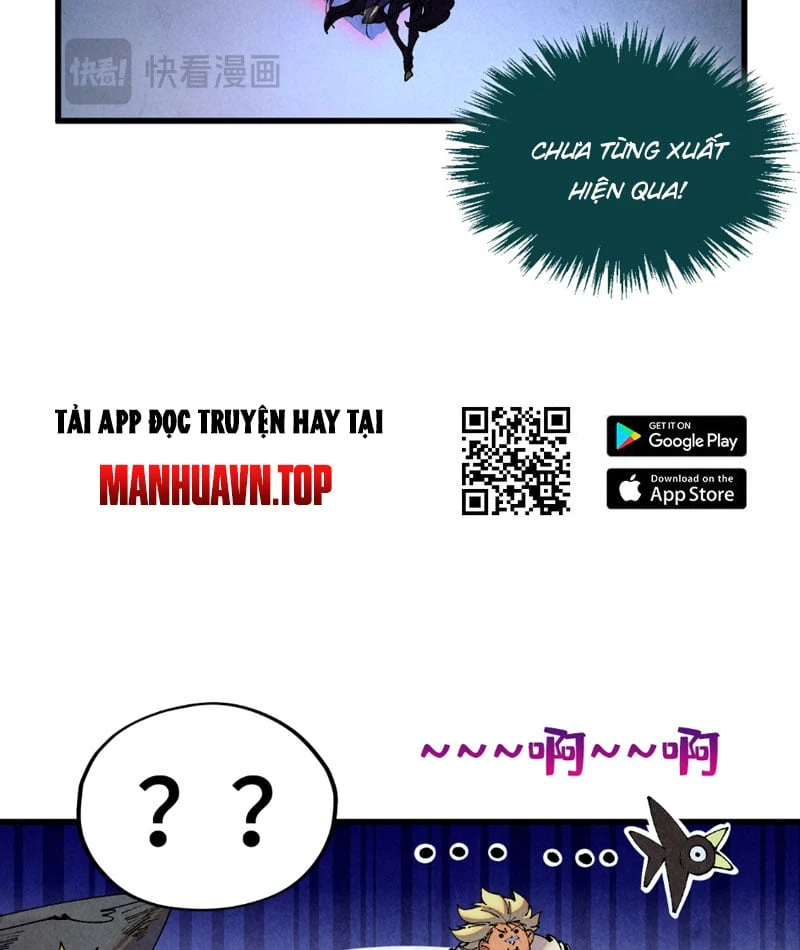 Vạn Cổ Chí Tôn Chapter 512 - 66