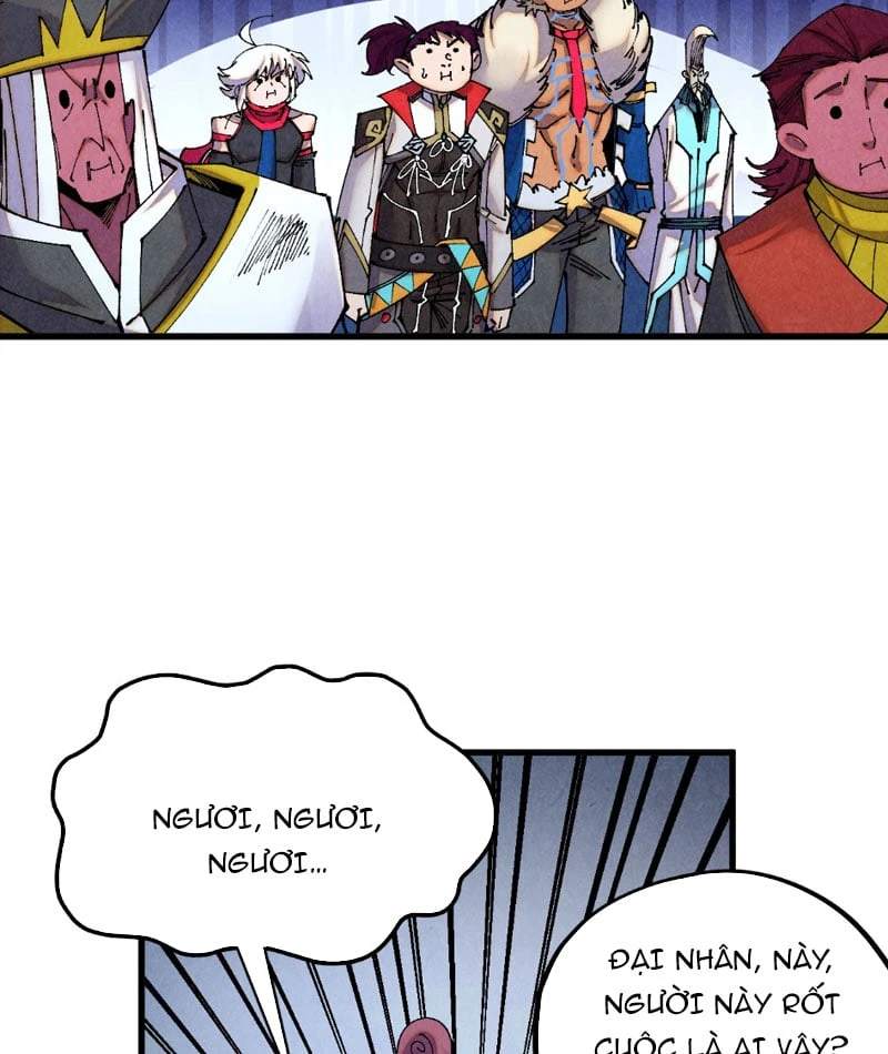 Vạn Cổ Chí Tôn Chapter 512 - 67