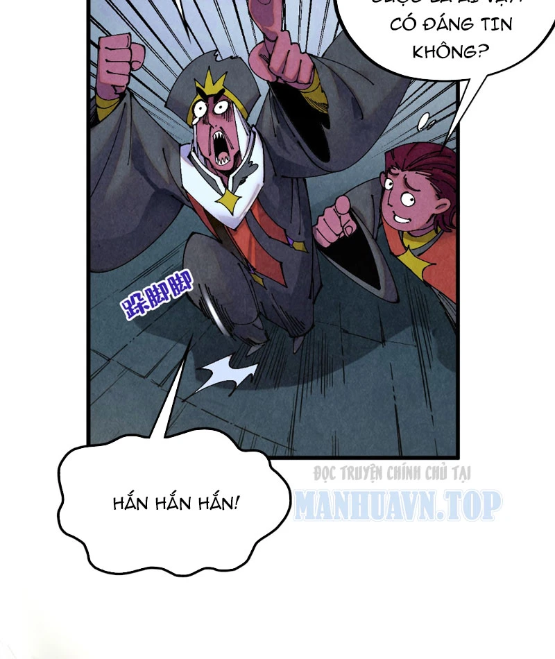 Vạn Cổ Chí Tôn Chapter 512 - 68