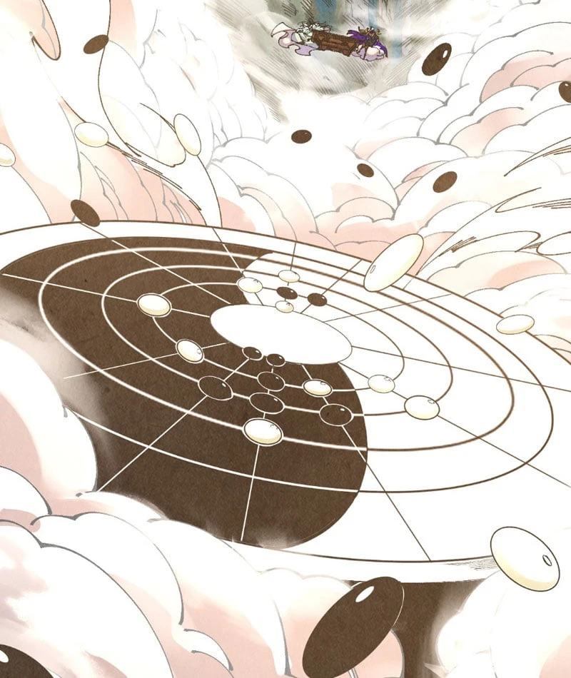 Vạn Cổ Chí Tôn Chapter 512 - 70