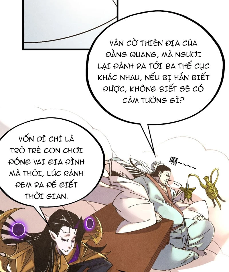 Vạn Cổ Chí Tôn Chapter 512 - 72