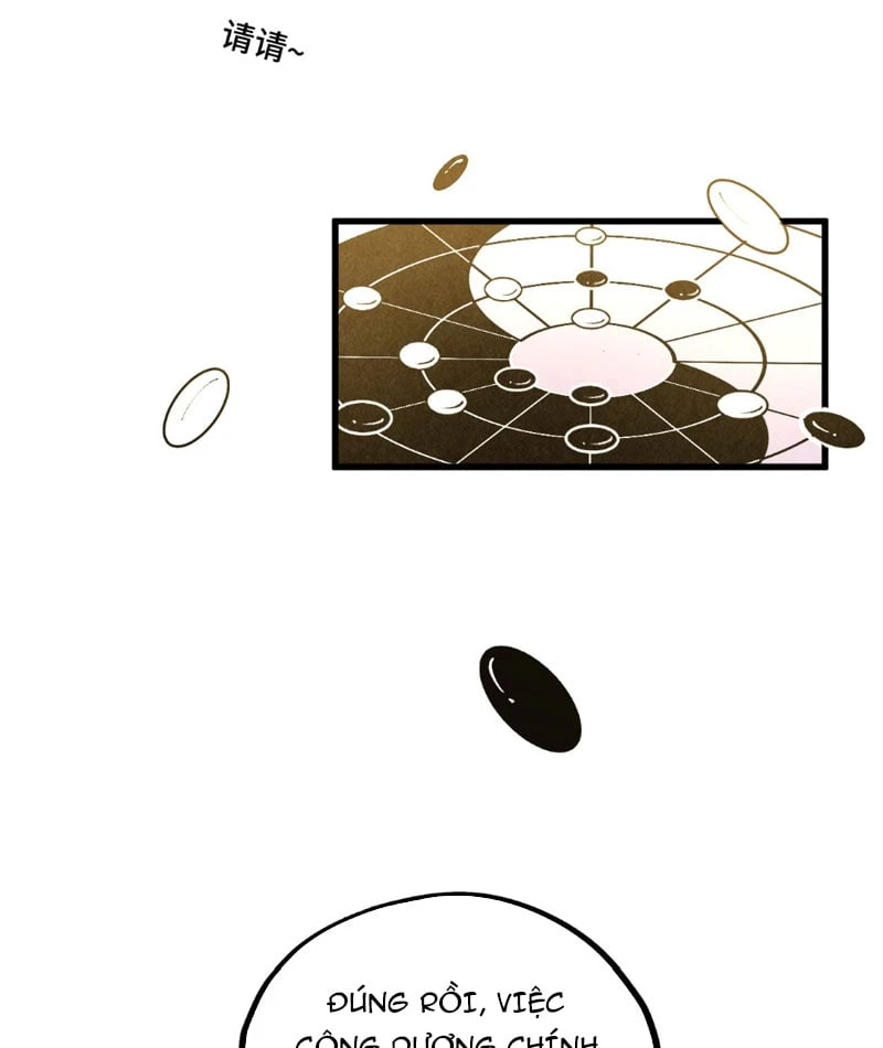 Vạn Cổ Chí Tôn Chapter 512 - 75