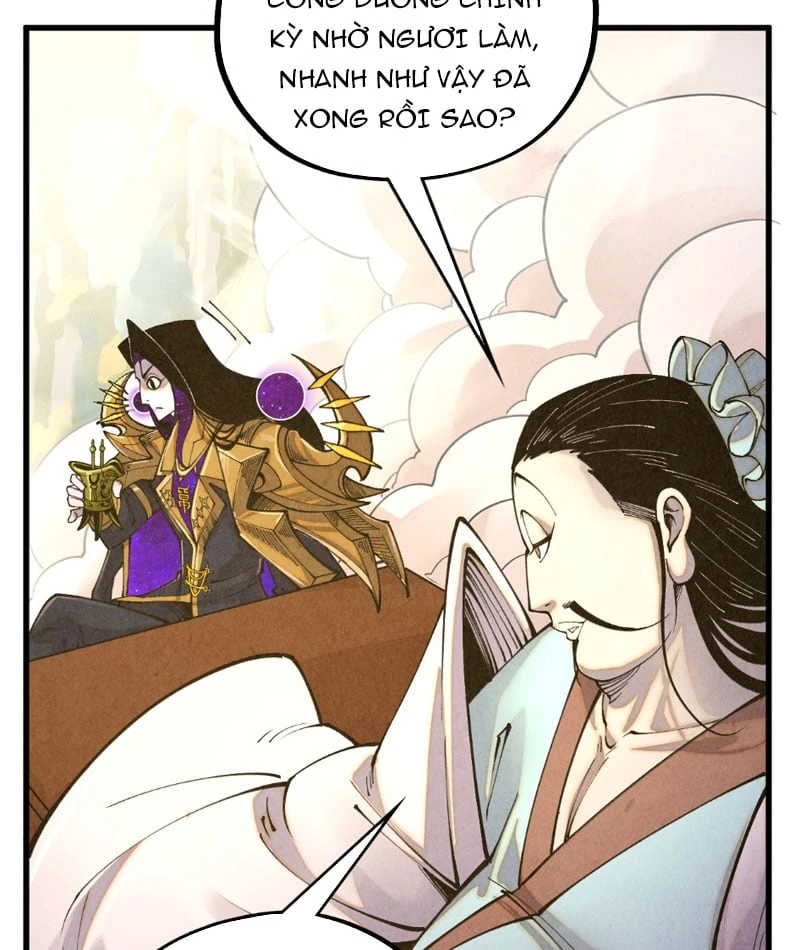 Vạn Cổ Chí Tôn Chapter 512 - 76