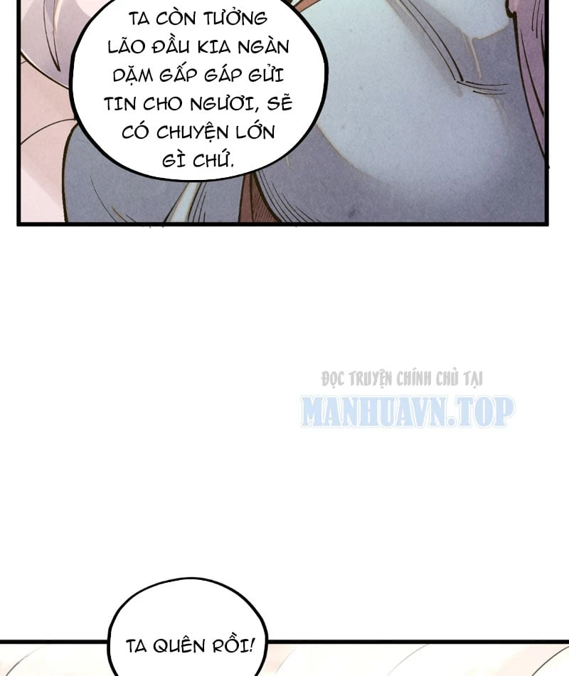 Vạn Cổ Chí Tôn Chapter 512 - 77