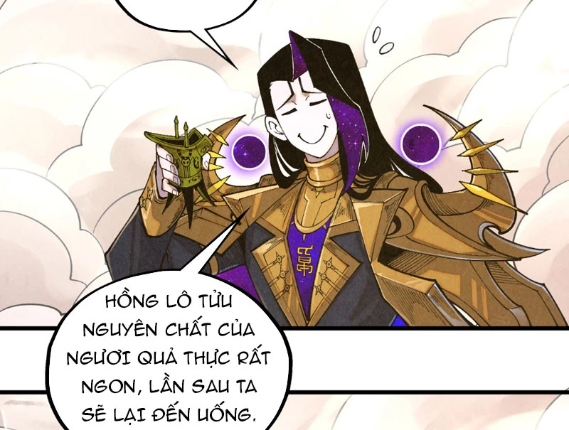 Vạn Cổ Chí Tôn Chapter 512 - 78