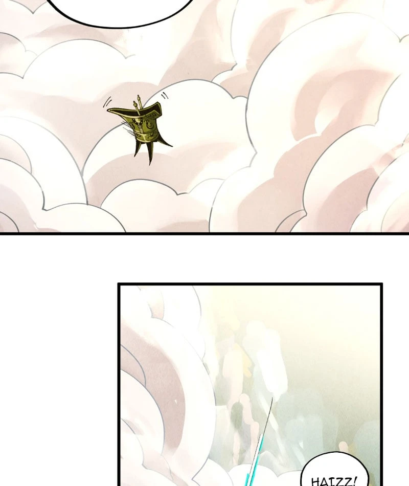 Vạn Cổ Chí Tôn Chapter 512 - 79