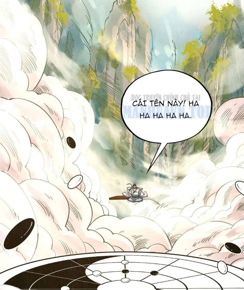 Vạn Cổ Chí Tôn Chapter 512 - 81