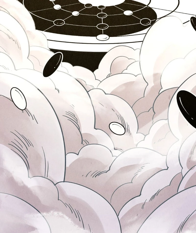 Vạn Cổ Chí Tôn Chapter 512 - 82