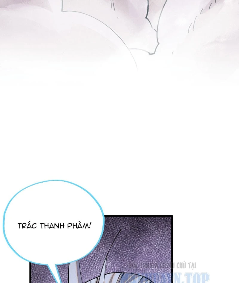 Vạn Cổ Chí Tôn Chapter 512 - 83