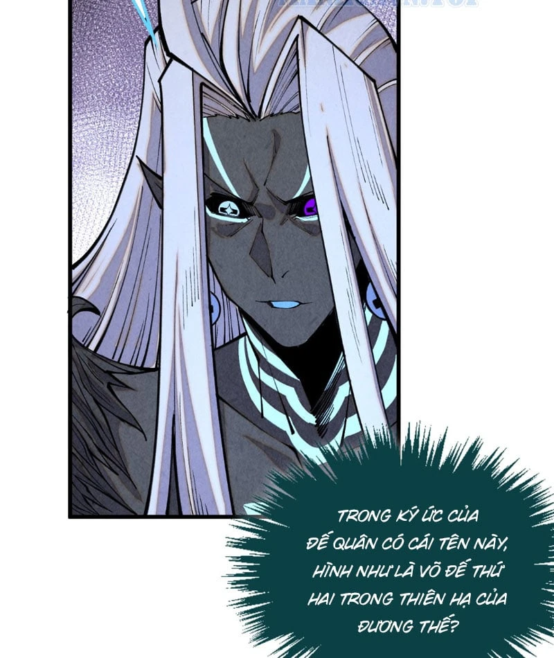 Vạn Cổ Chí Tôn Chapter 512 - 84