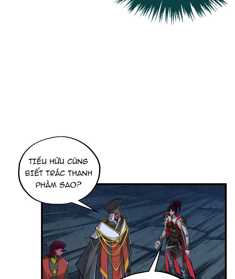 Vạn Cổ Chí Tôn Chapter 512 - 85