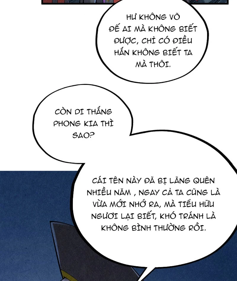 Vạn Cổ Chí Tôn Chapter 512 - 86