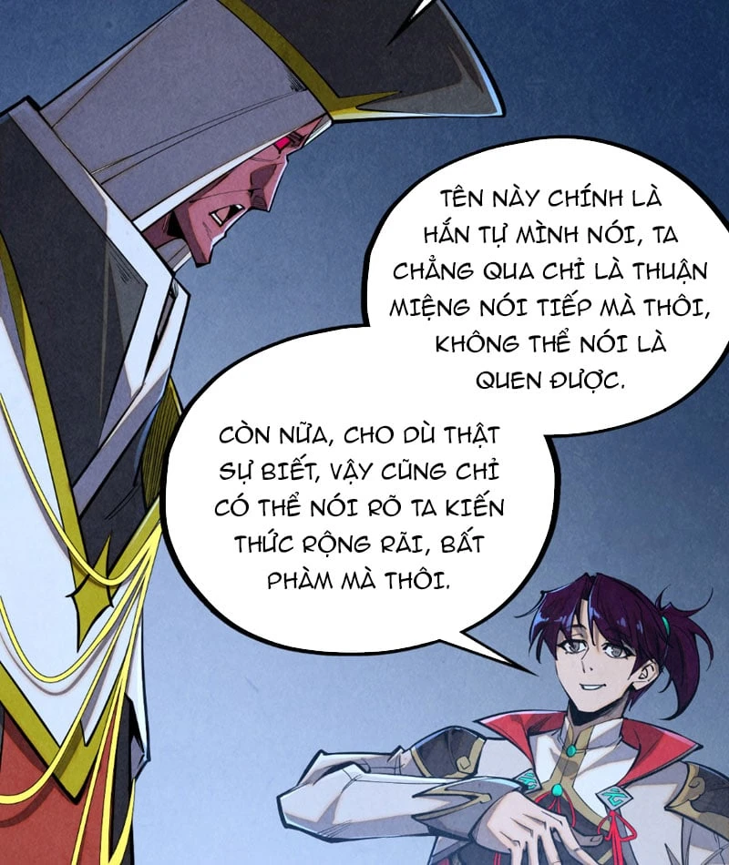 Vạn Cổ Chí Tôn Chapter 512 - 87