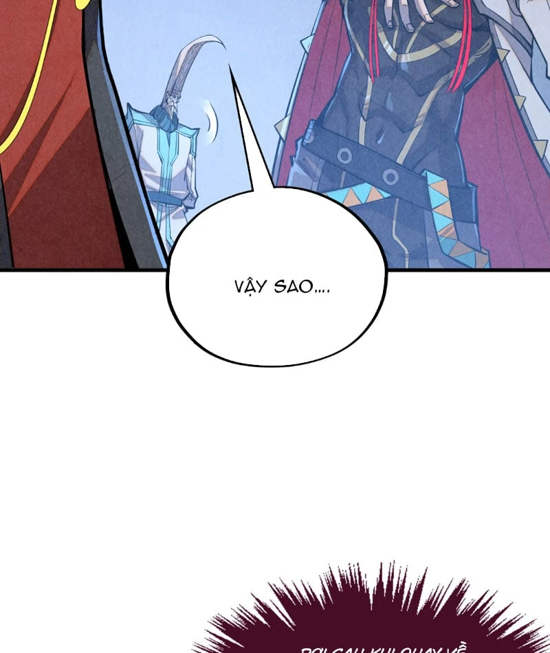 Vạn Cổ Chí Tôn Chapter 512 - 88