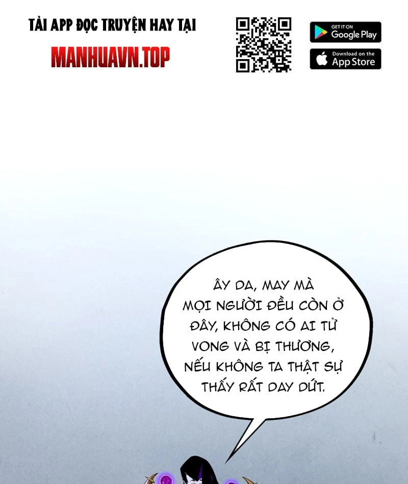 Vạn Cổ Chí Tôn Chapter 512 - 90