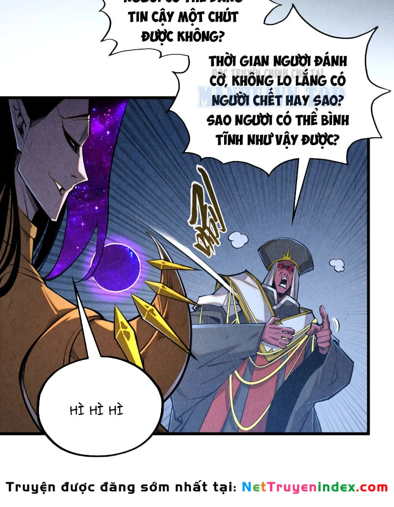 Vạn Cổ Chí Tôn Chapter 512 - 92