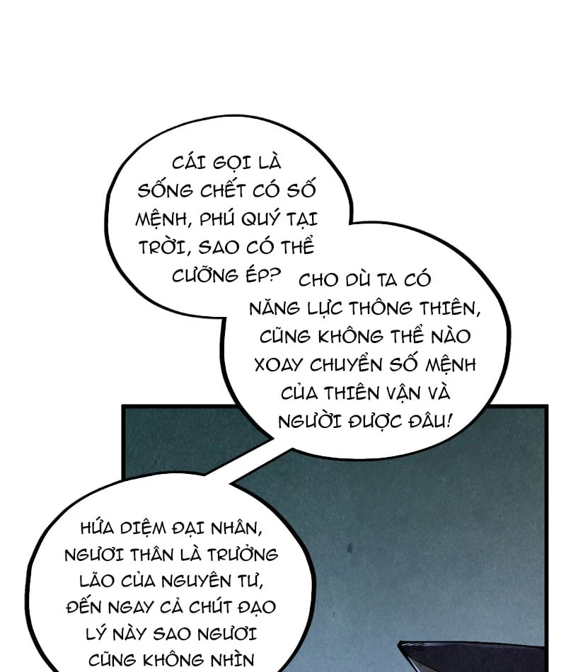 Vạn Cổ Chí Tôn Chapter 512 - 93