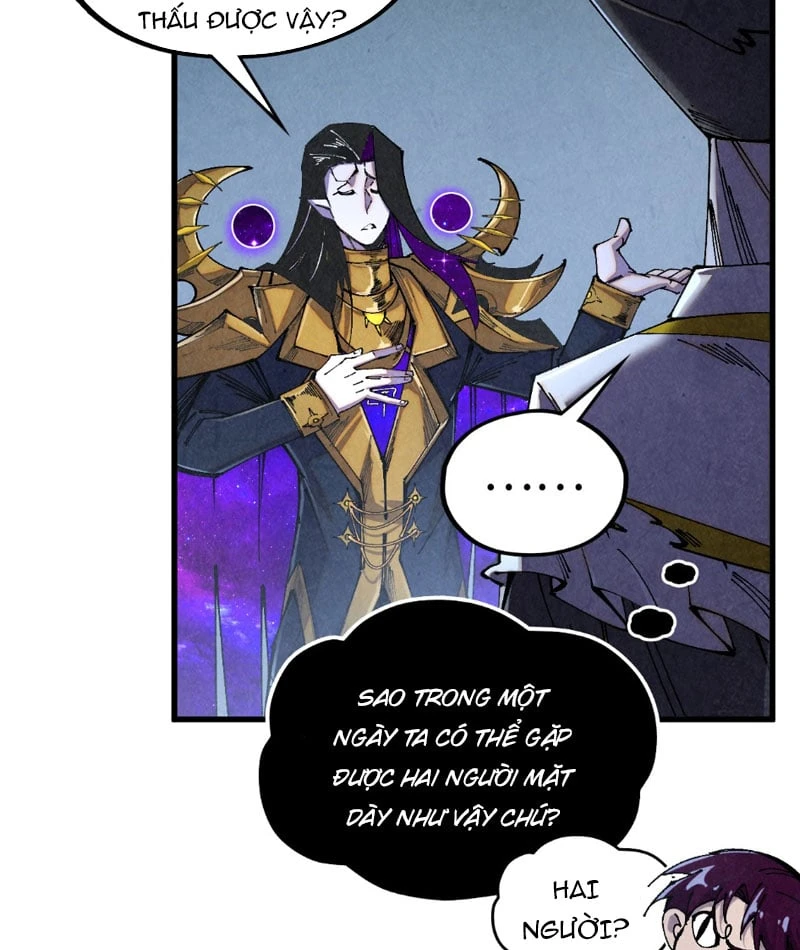 Vạn Cổ Chí Tôn Chapter 512 - 94