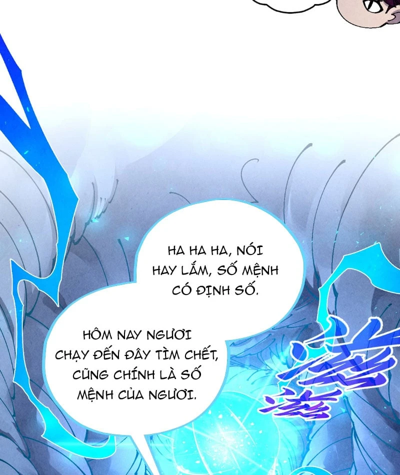 Vạn Cổ Chí Tôn Chapter 512 - 95