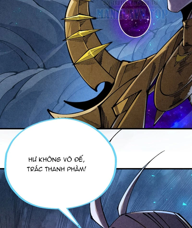 Vạn Cổ Chí Tôn Chapter 512 - 97