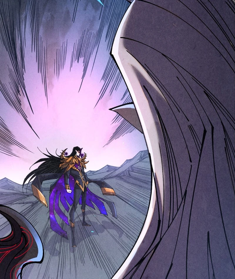 Vạn Cổ Chí Tôn Chapter 512 - 98