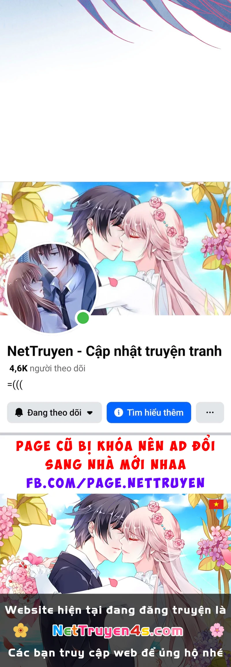 Vạn Cổ Chí Tôn Chapter 512 - 100