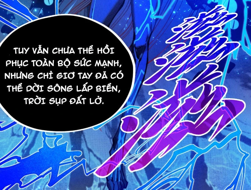 Vạn Cổ Chí Tôn Chapter 513 - 3