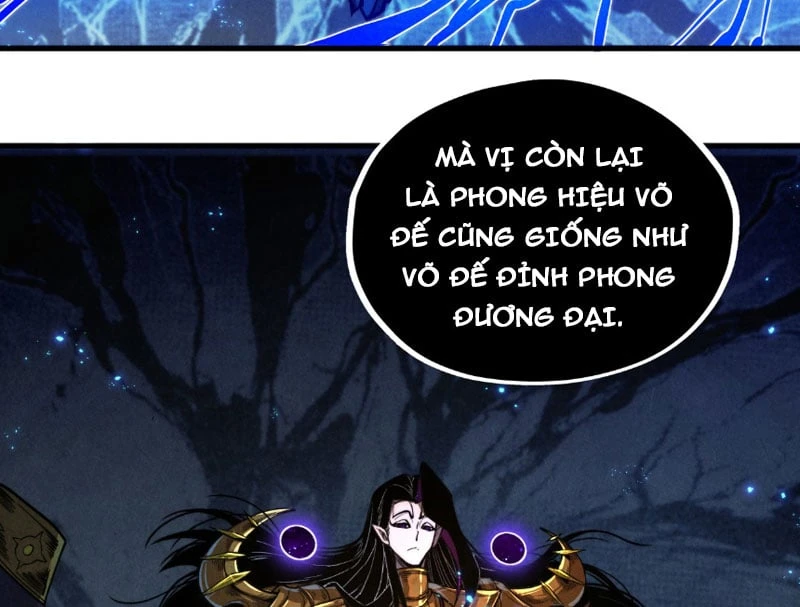 Vạn Cổ Chí Tôn Chapter 513 - 4