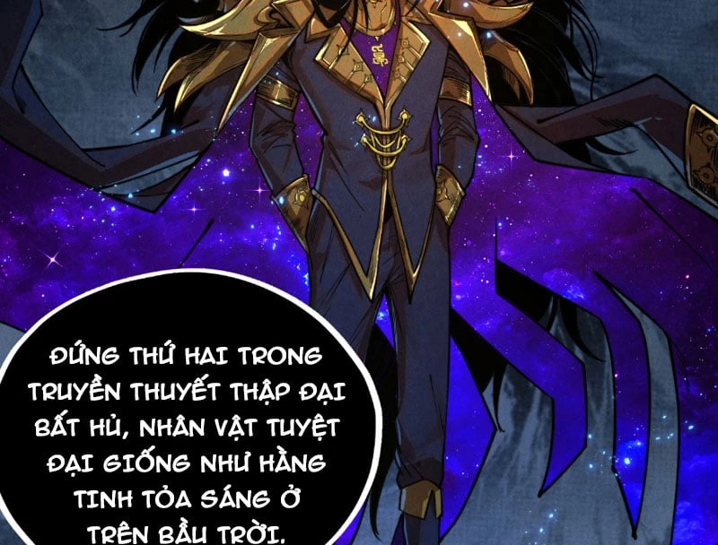 Vạn Cổ Chí Tôn Chapter 513 - 5
