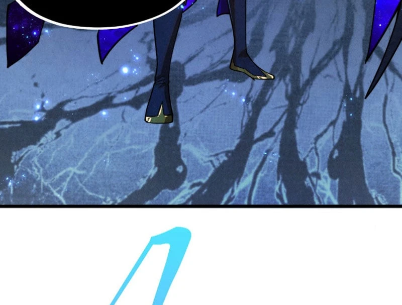 Vạn Cổ Chí Tôn Chapter 513 - 6