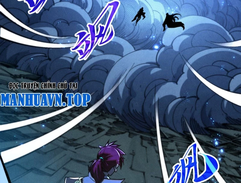 Vạn Cổ Chí Tôn Chapter 513 - 8