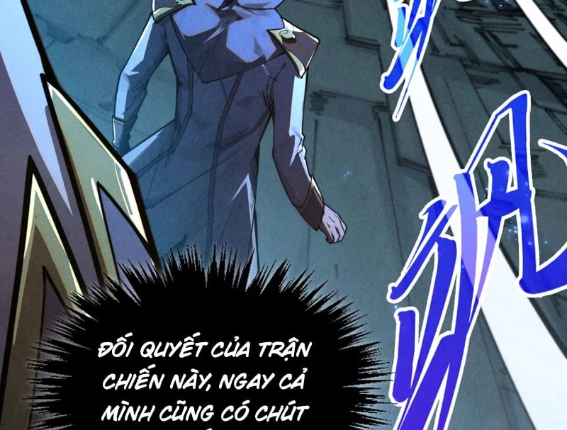Vạn Cổ Chí Tôn Chapter 513 - 9