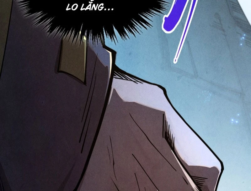 Vạn Cổ Chí Tôn Chapter 513 - 10