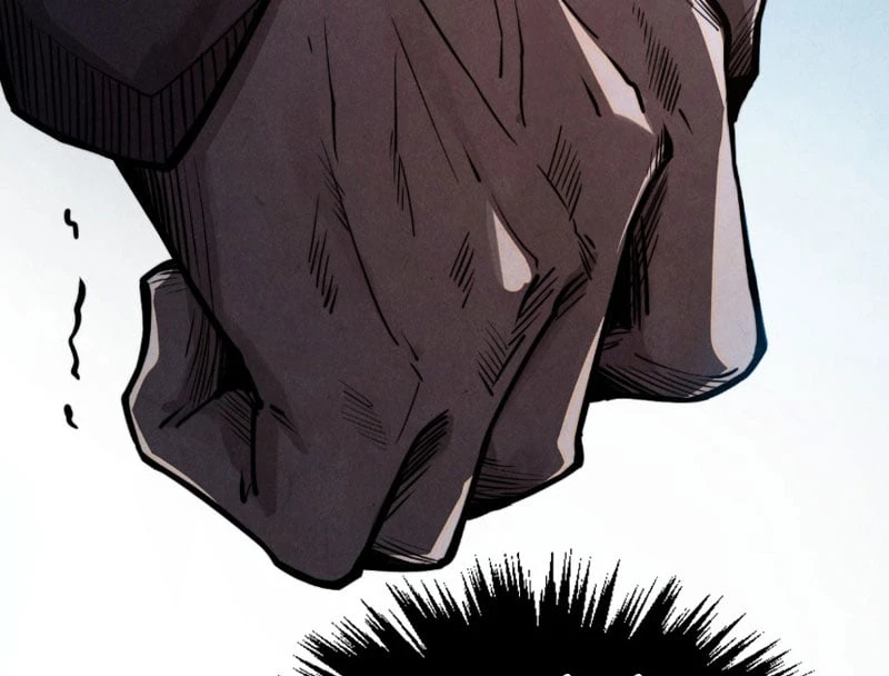 Vạn Cổ Chí Tôn Chapter 513 - 11