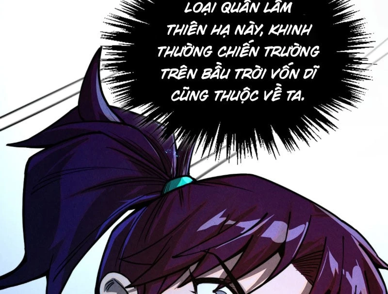 Vạn Cổ Chí Tôn Chapter 513 - 12