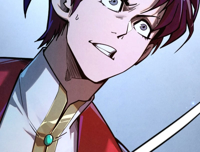 Vạn Cổ Chí Tôn Chapter 513 - 13