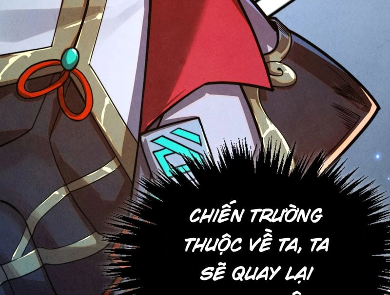 Vạn Cổ Chí Tôn Chapter 513 - 14