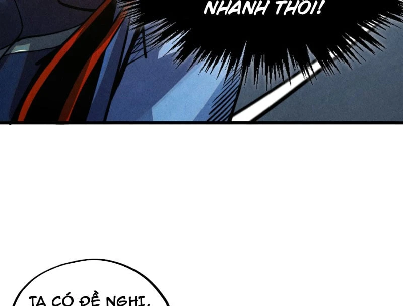 Vạn Cổ Chí Tôn Chapter 513 - 15