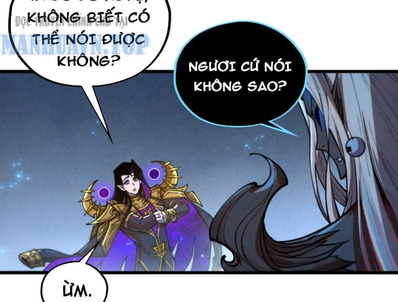 Vạn Cổ Chí Tôn Chapter 513 - 16