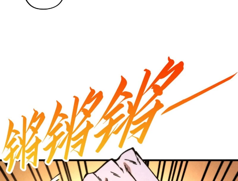 Vạn Cổ Chí Tôn Chapter 513 - 17