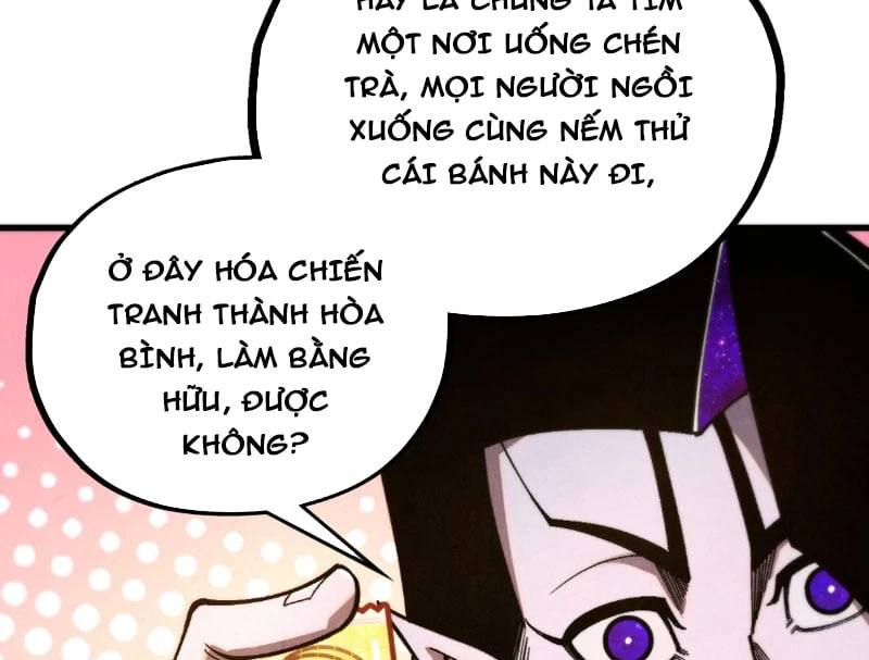 Vạn Cổ Chí Tôn Chapter 513 - 20