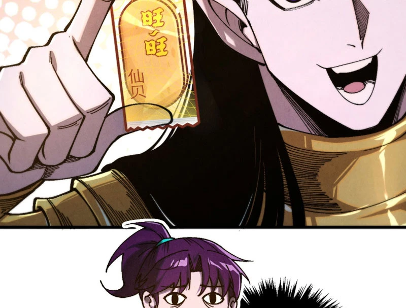 Vạn Cổ Chí Tôn Chapter 513 - 21