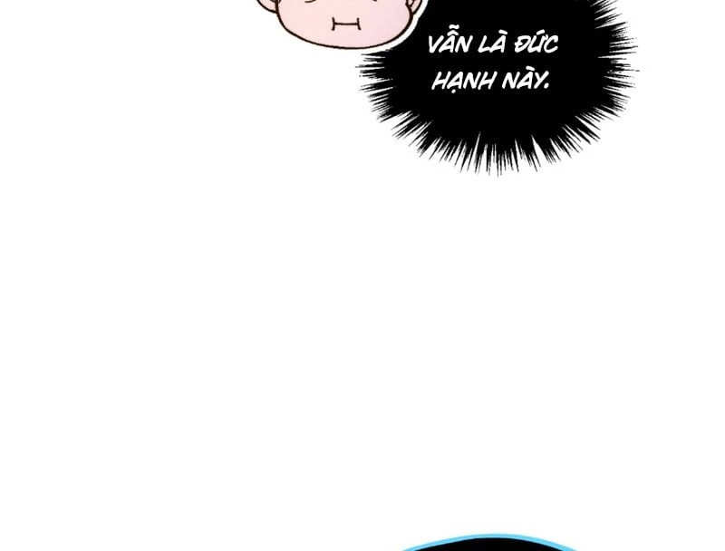 Vạn Cổ Chí Tôn Chapter 513 - 22